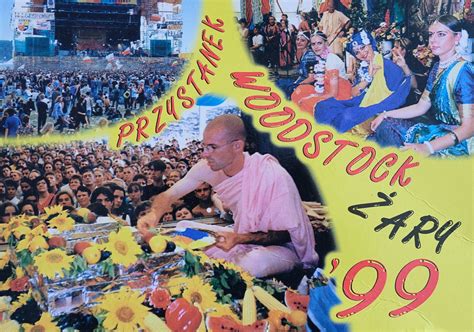 Przystanek Woodstock W Żarach Kiedyś Wysyłało Się Takie Pocztówki Z Największego Festiwalu