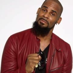 Kelly nel marketplace di discogs. R. Kelly - VAGALUME