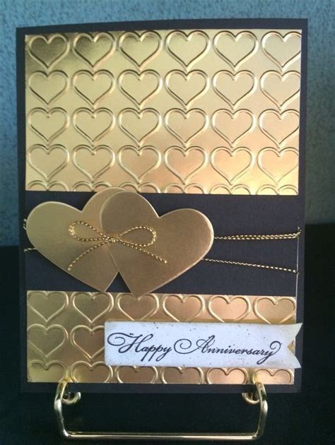 Whether you're on the hunt for a unique golden anniversary gift for parents, grandparents or simply want spoil the person who's stuck around all these years, we've got plenty of gold themed. Mozjourney: 50th wedding anniversary gift ideas australia