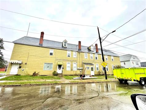 Property Rentals in Buffalo, New York | Facebook Marketplace
