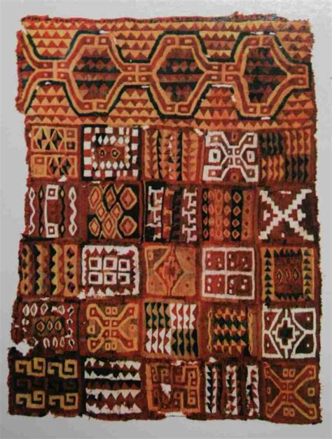 10 Best Aztec Fabrics Images On Pinterest Aztec Fabric