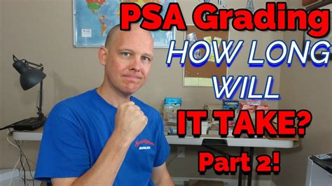 How Much To Get A Card Graded By Psa How To