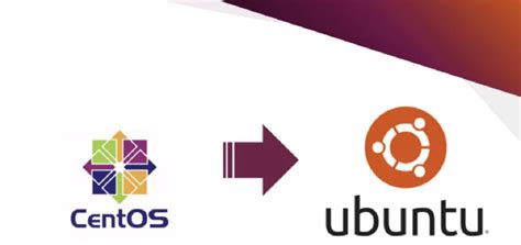 Canonical has already started promoting Ubuntu as a replacement for ...