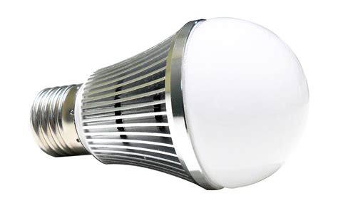 Brand New Bulbs Led Bulb Light Bl A60c China Led Bulb Light And