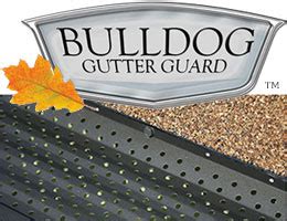We service charlotte, nc and roundup, mt. Protect your gutters from Tampa rain with gutter guards ...