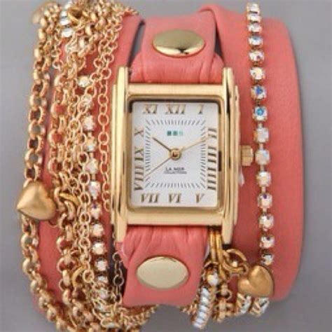 Юные годы губки боба / kamp koral: coral pink. coolest watch ever | Fashion accessories ...
