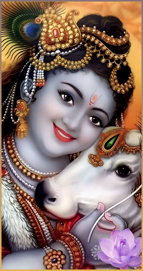 Arte Krishna Krishna Radha Lord Hanuman Wallpapers Lord Krishna Hd
