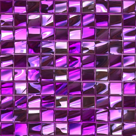 Glossy Tiles 19 Free Stock Photos Rgbstock Free Stock Images