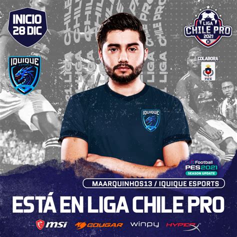 Tabla de posiciones de la laliga. Fecha 3: Tabla de posiciones en la Liga Chile Pro 2021 ...