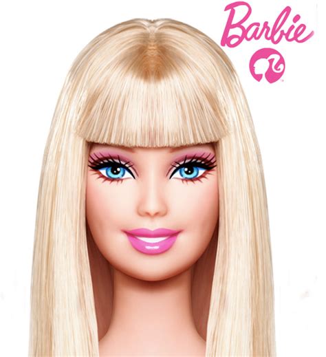 Mizsya Meet The Real Barbie