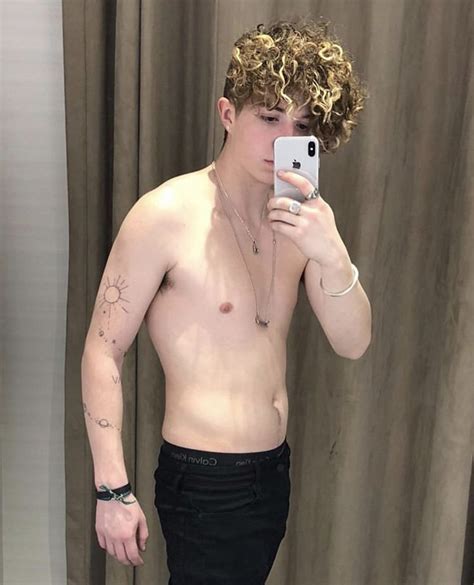 Pin By On Why Dont We Jack Avery Avery Jack