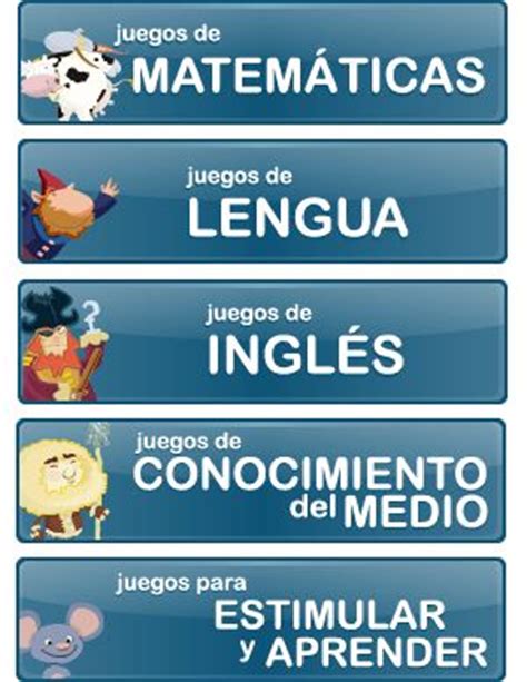 Juegos didacticos n 14 ediba com. Juegos Online Educativos y didácticos para niños de ...