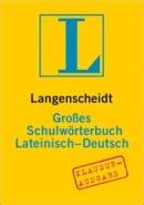 If you have previously received a paycheck protection program (ppp) loan, certain businesses are eligible for a second draw ppp loan. Schulportal www.schulestudium.de: Fach Latein