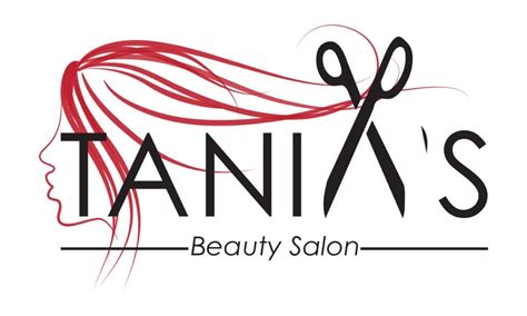 Tanias Beauty Salon Love Flemington