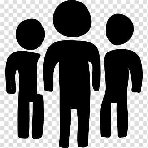 Three People Clipart 10 Free Cliparts Download Images On Clipground 2024