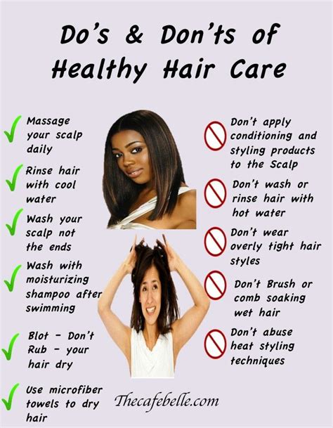 Healthy Hair Care Long Hair Care Healthy Hair Care Healthy Hair Tips