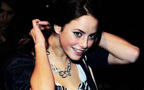 X Kaya Scodelario Best Photos For Wallpaper Coolwallpapers Me