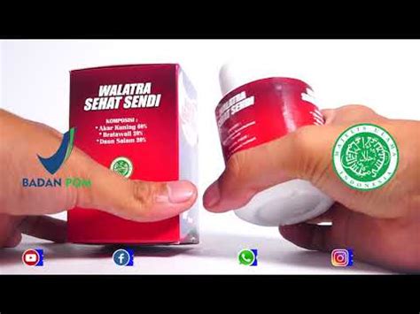 Maybe you would like to learn more about one of these? Sakit Sendi Jari Tangan Dan Kaki | 10 Sakit Sendi