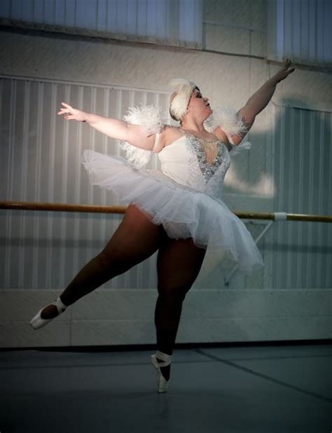 russian plus size ballet there s more of me to love plus size posing