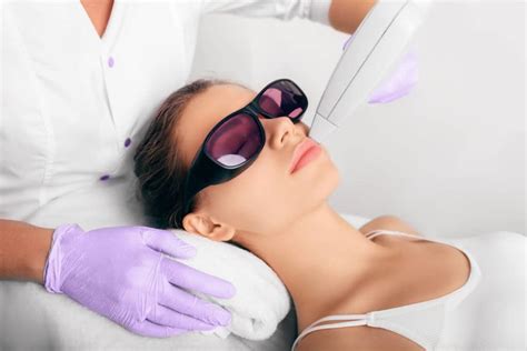So you can look and feel your best at any age. Laser Hair Removal On PCOS Hairs | PCOS Laser Hairs ...