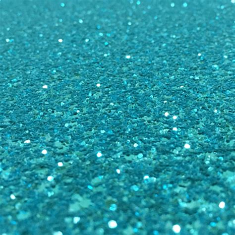 Free Download Teal Glitter Turquoise Glitter Hd Phone Wallpaper