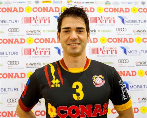 Volley, domenica la finalissima play-off per promozione in ...