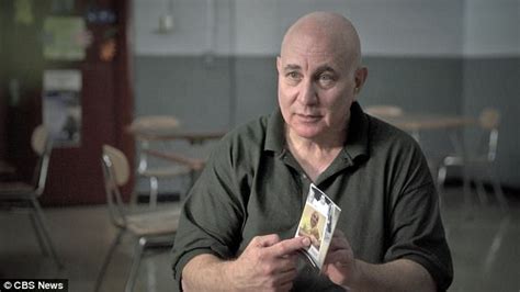A descent into darkness digs into the idea that there's more to the son of sam serial killer case we thought we knew. Son of Sam David Berkowitz speaks 40 years after arrest ...