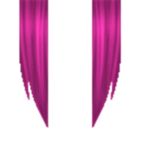 Customize your avatar with the long pastel hair and millions of other items. Roblox Pink Long Hair | Free Codes For Roblox For Robux Pins