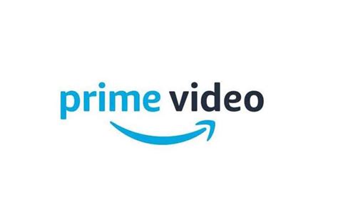Amazon Prime Video Toutes Les Infos Sur La Plateforme