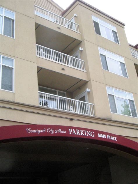 Bellevue Apartment Buildings Identified In Sex Trafficking Sting Bellevue Wa Patch
