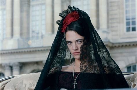 ‘the Last Mistress Catherine Breillats Power Game Of Sex And Fury