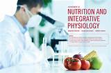 University Of Utah Nutrition Images