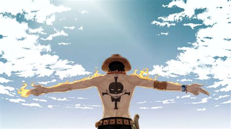 3840x2160 One Piece 4k 4k Hd 4k Wallpapers Images