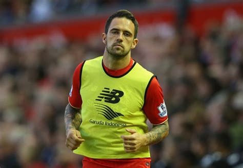 Ings started his career in the youth team of southampton but was released as a schoolboy. Liverpool will pay Burnley up to £8m for striker Danny ...