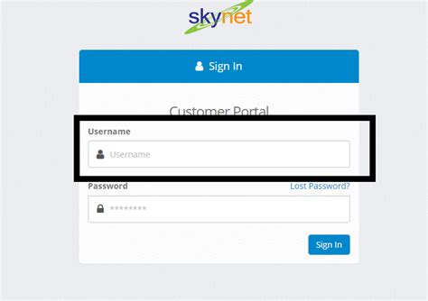 Skynet Webmail Sign In Heres What To Do When Using