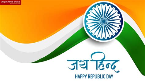Happy Republic Day 2021 Wishes Greetings Messages Quotes And Hd