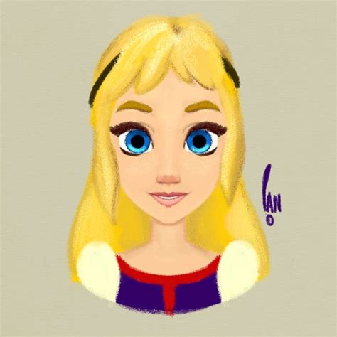 Eilonwy Disney Female Characters Character Female Characters