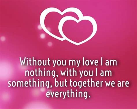 Check spelling or type a new query. 20 My One And Only Love Quotes and Sayings Gallery | QuotesBae