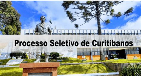 Possui uma área de 953,67 km² e sua população, conforme estimativas do ibge de 2018. Processo Seletivo Prefeitura de Curitibanos - SC | DODF ...