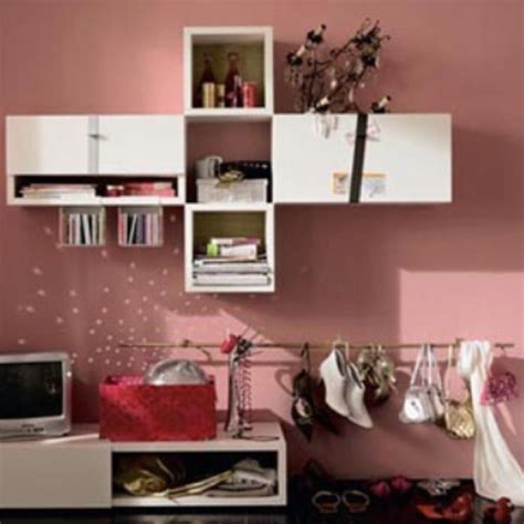 This is more of dale's themed bedroom visits by dale bradford on vimeo, the home for high quality videos and the people who love them. 42 best Dance themed rooms images on Pinterest | Dancers ...