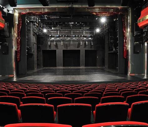 Dallas theater center produces its original works at the kalita humphreys theater. Cleaning and Restoring Upholstery after Flood Damage in a ...