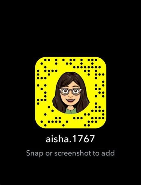 Add Me On Snapchat 👻 Snapchat Ads