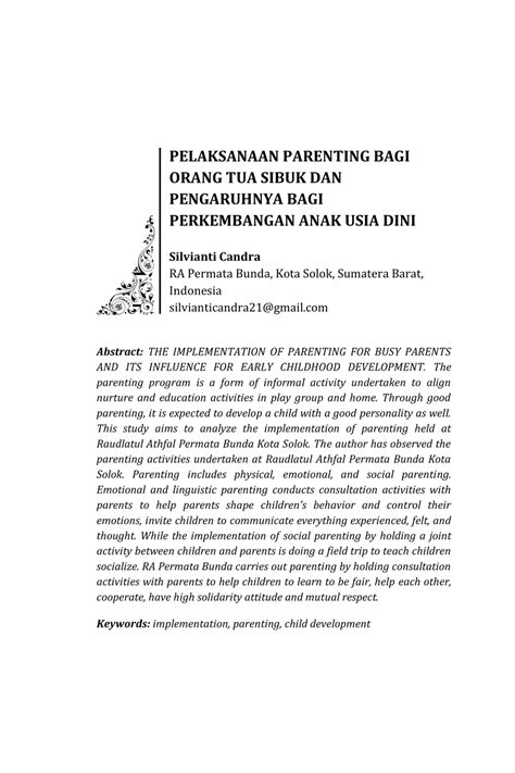 Ternyata neneng seorang janda yang belum mempunyai anak, suaminya lari dengan perempuan lain yang kaya raya dan meninggalkan dia. Membantu Orang Tua Ebook Anak - Komik Adab Nabi Muhammad ...