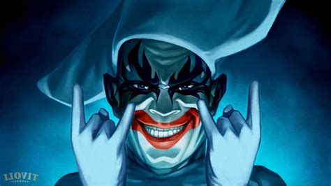 We did not find results for: Joker Wallpaper HD 1080p (81+ immagini)