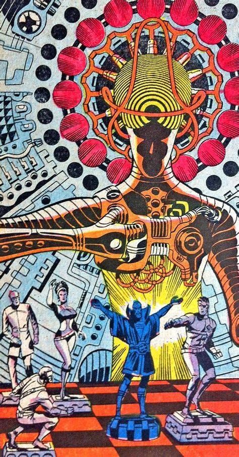 450 Cosmic Beings Ideas In 2021 Marvel Comics Marvel Comic Books Art