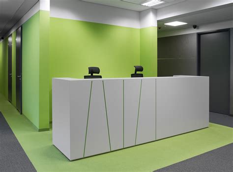 Reception Desk Hotel Reception Reception Desk Ideas Reception Desk