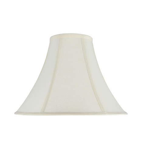 We did not find results for: Aspen Creative Corporation 16 in. x 12 in. Ivory Bell Lamp ...