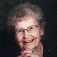 Obituary For Eleanor M Johnson Dicken Funeral Home Cremation Service
