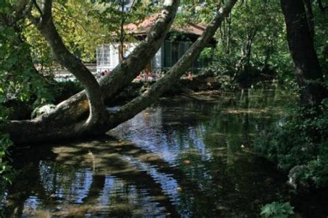 It's 17,000 square meters sitting in the heart of milan that reaches from venice to manin and palestro. 3 Days in Milan: Travel Guide on Tripadvisor