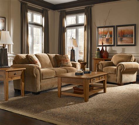 Cambridge 5054 Express Sofas And Sectionals